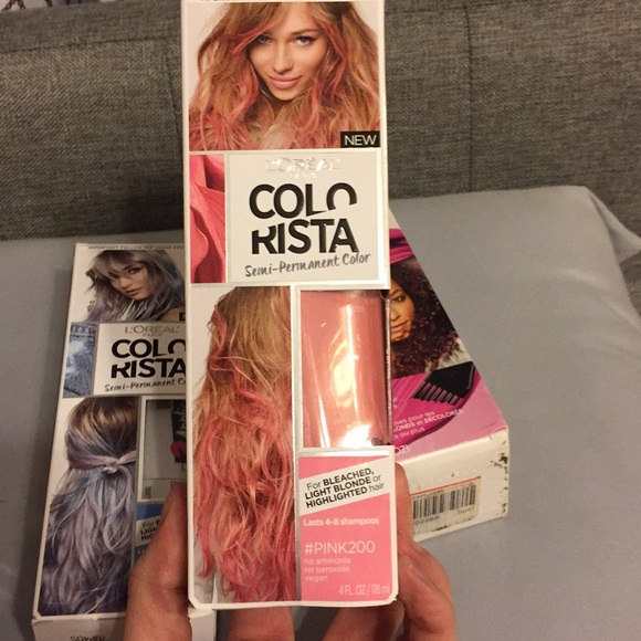 SOLD - Picture 4 of 5